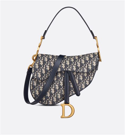 dior saddle borsa|dior mini saddle bag.